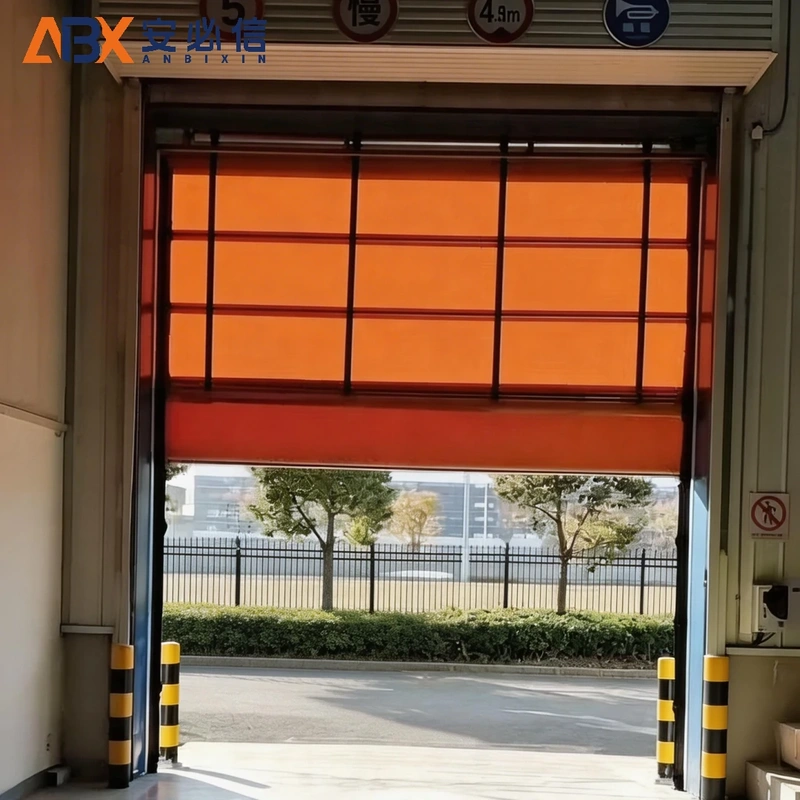 新余登车桥